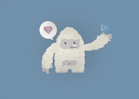 免费24小时不停呼叫软件下载