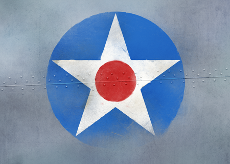 免费24小时不停呼叫软件下载