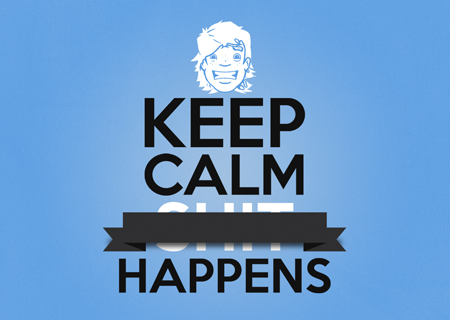 免费24小时不停呼叫软件下载