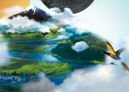 无限轰炸手机软件短信下载