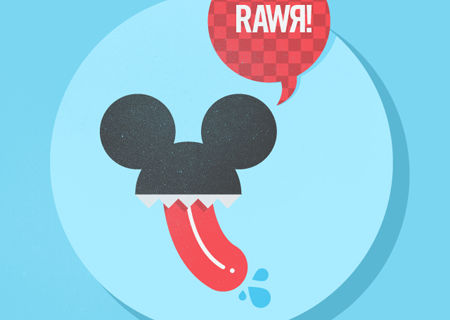 一键解决问题的手机号轰炸测试