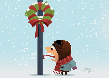 【功能对比测评】全面分析的手机号轰炸机