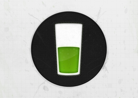 免费24小时不停呼叫软件下载