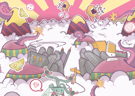 验证平台可靠的手机号轰炸机