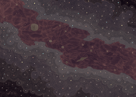 无限轰炸手机软件短信下载